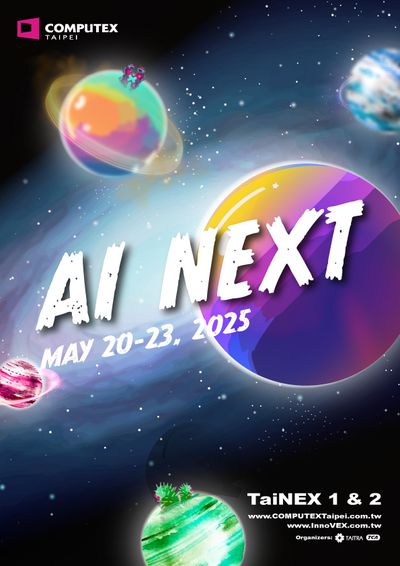 Do you get a chance to explore the magic of ChatGPT by creating such wonderful and adorable photo? It’s not magic but AI, and it’s making the impossible possible by AI-generated technology – more capable and useful to human beings. 